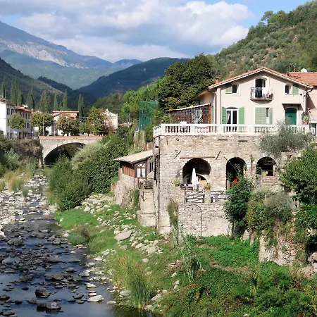 Locazione Turistica Gilda - Doa200 *