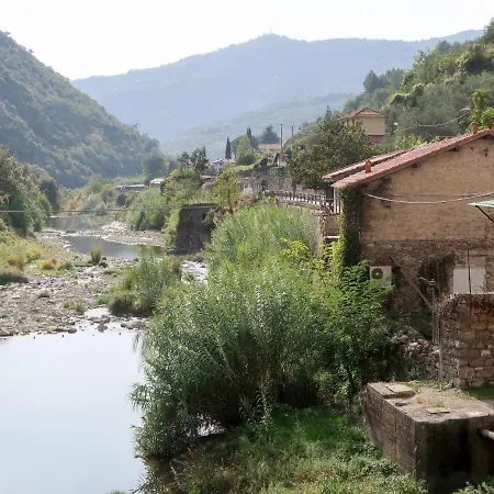 Locazione Turistica Gilda - Doa200 *